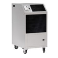 Ocean Aire 18,000btu Basic Portable Air Cooled AC Unit PAC1811